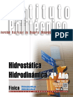 7401-16 FISICA Hidrostática-Hidrodinámica.pdf