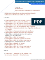 fechas historicas del todo el año.pdf