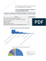 Tarea 1 Estadistica Eduardo