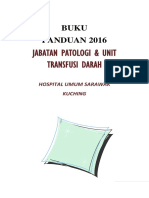 Buku Panduan Lab 2016