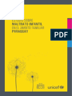 py_resources_estudio_maltrato.pdf