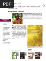 CultivoAmorIncondicional_promo.pdf