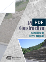 Proceso Constructivo PDF