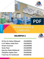 0 - 10690 - PPT CSSD