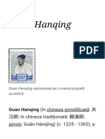 Guan Hanqing - Wikipedia.pdf