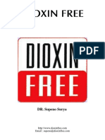 Preview Dioxin Free Medan