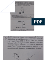 Analisis de Costos y Presupuesto