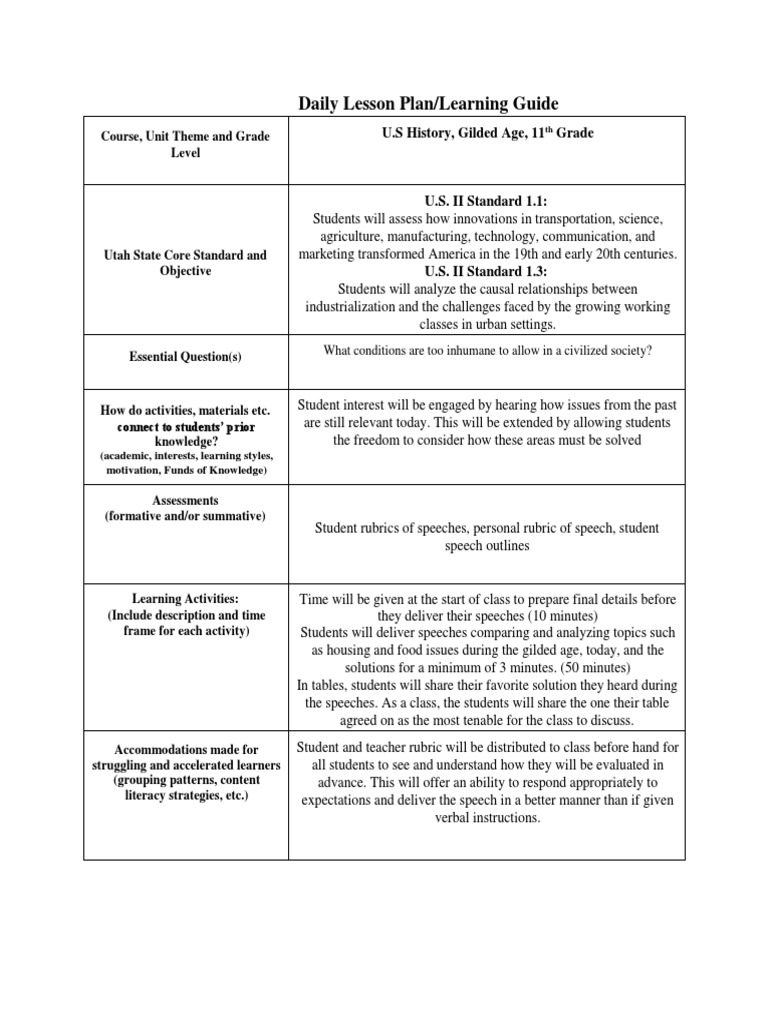 Graded unit plan hnd music performance essay image