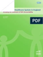 9421-2900878-TSO-NHS_Guide_to_Healthcare_WEB.PDF