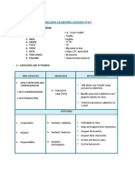 Investigacion y Desarrollo Del Curriculum - Lawrence Stenhouse