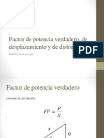F.P de Desplazamiento y distorsion.pptx