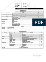 ASESMEN ULANG RISIKO JATUH.docx