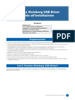 IT_InstallationGuide (1).pdf