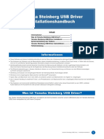 DE_InstallationGuide.pdf