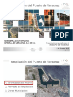 AMPLIACION DEL PUERTO DE VERACRUZ1.pdf