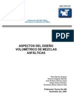 Aspectos del diseño vol de .pdf