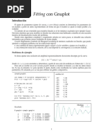 fitting-con-gnuplot (1).pdf