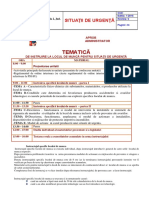 017ILM Su PDF