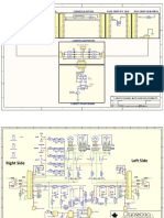 2bsst Schematics 2