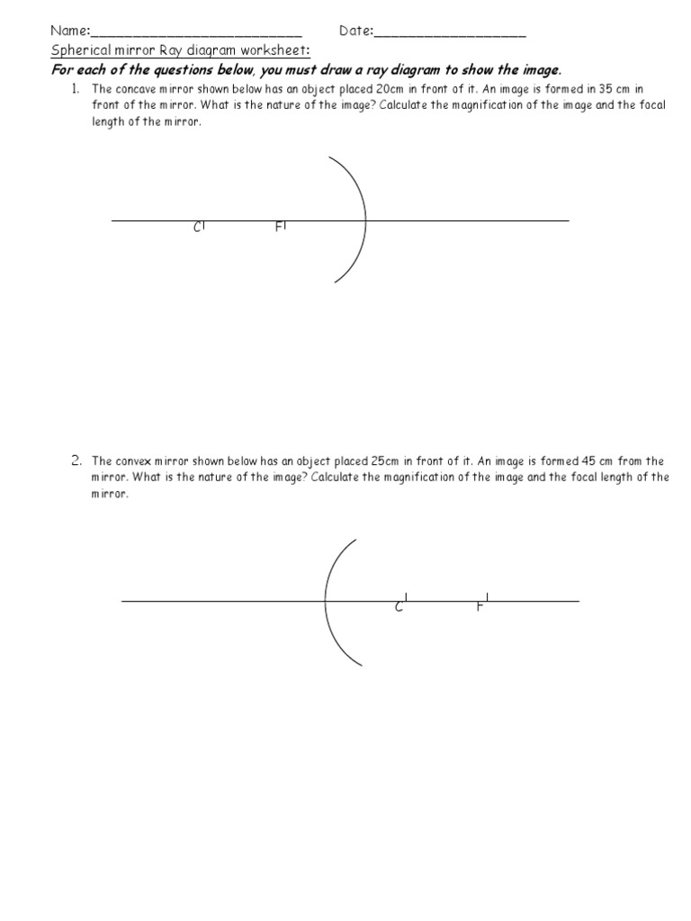 worksheet-spherical-mirror-images-answers-free-download-qstion-co