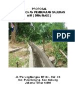 Proposal RT baru.pdf