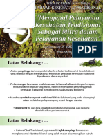 TOR Seminar Kestrad