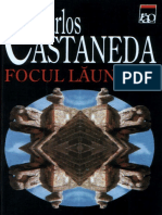 Carlos-Castaneda-Focul-Launtric.pdf