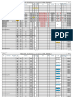 Master Planning Schedule Phase1 06.11.2013