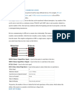 Introduction To Spi Communication