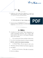 HKB Bill PDF