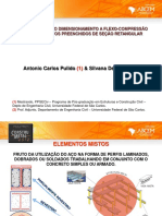 16_SISTEMATIZACAO-DO-DIMENSIONAMENTO-A-FLEXO-COMPRESSAO-DE-PILARES.pdf