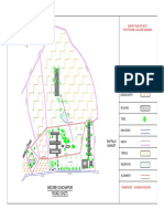 Avinash Chouhan-Model - PDF 3