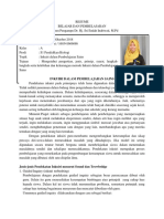 RESUME17_Dewi Safitri_160341606086.docx