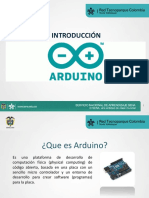 Introducción a Arduino.pptx