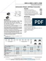 Optocouplers---4N35.pdf