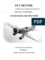 Flybetter Book - One - 4th - Edition PDF