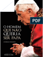 Andreas Englisch O Homem Que Nao Queria Ser Papa.pdf
