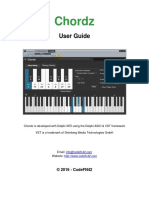 Chordz User Guide.pdf