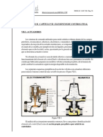 CAP VII - Elementos de Control Final-REPSOLrevisar