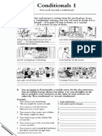GrammarActivities1.pdf