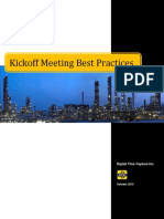 266900897-Kickoff-Meeting-pdf.pdf