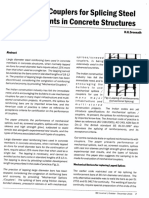 Mechanical couplers for splicing steel reinforcements in concrete structures_ab.PDF