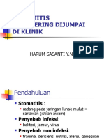 stomatitis (1).pdf