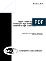 ACI MCP 2010 Manual of Concrete Practice 2010