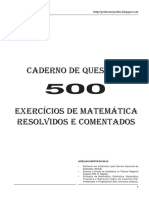 BaixarCurso.com___questoes de matematica cesgranrio comentadas.pdf