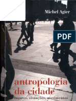 282430992-Agier-Michel-Antropologia-Da-Cidade.pdf