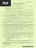 EMPLOYMENT.pdf