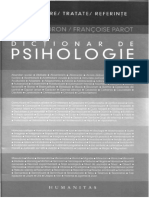 217498255-Dictionar-de-Psihologie-Doron-Parot-OCR-Octav-Iasi.pdf