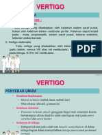 Vertigo Powerpoint 4