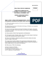 Current Affairs 2000.pdf